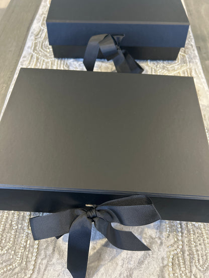 Gift box set