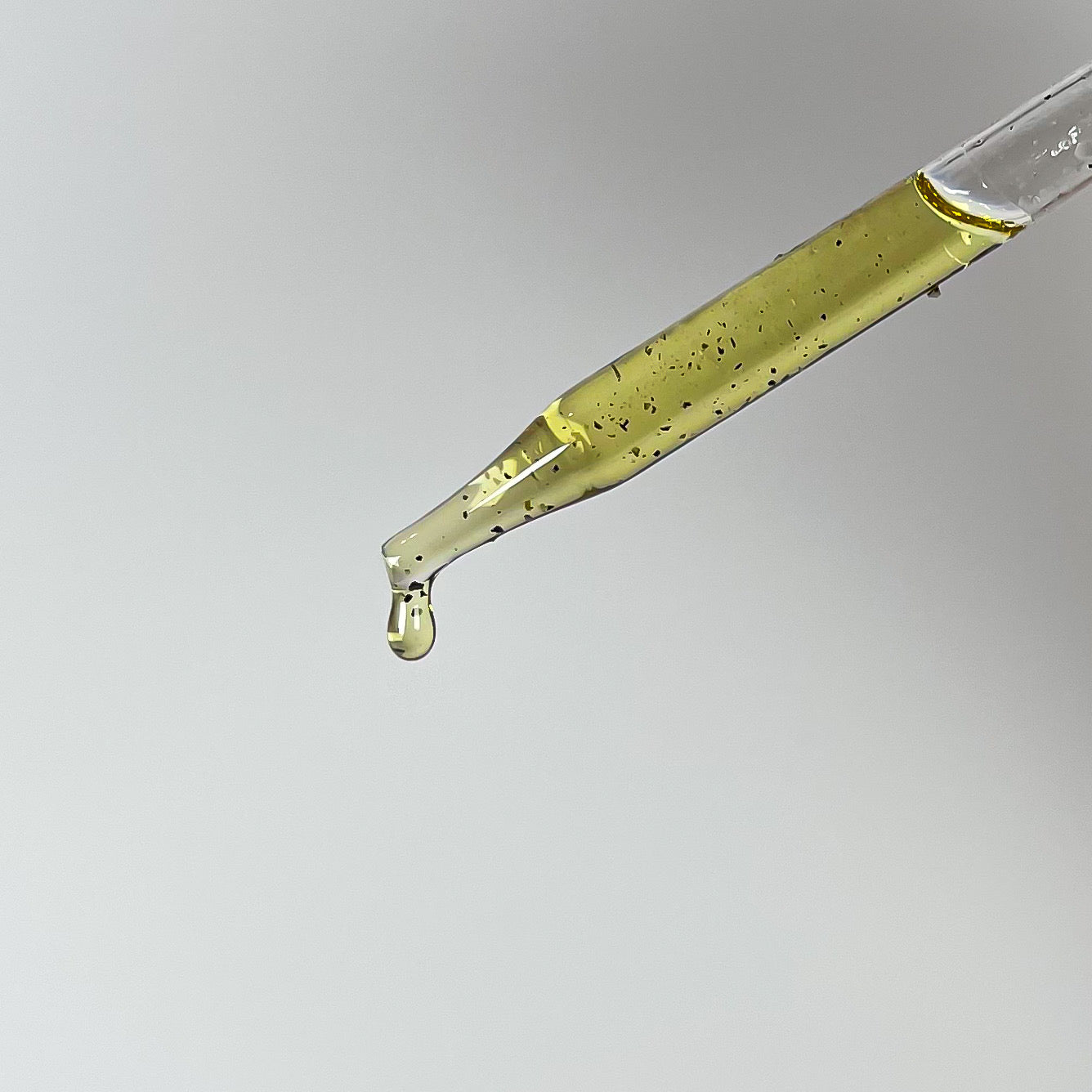 Caffeine Infused Regrowth Hair Oil