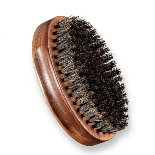 Beard Brush